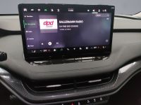 Skoda Elroq - Vorschau Bild 9