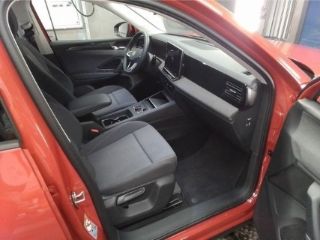 Volkswagen Tiguan - 5