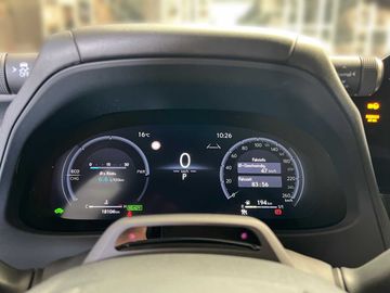 Lexus UX - 11