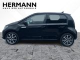 Seat Mii electric Edition Power Charge *LED*KlimaA*LM - Seat Mii aus 2021