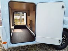 Sunlight V 66 Einzelbetten,Automatik
