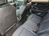 Volkswagen Tiguan 2.0 TDI 142 kW 4Motion R-Line - VW Gebrauchtwagen