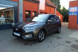 Ford Kuga 1.5 EcoBoost ST-Line Kamera/Navi 137 kW ... - Ford Tageszulassungen: Ka