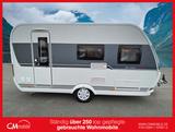 Hobby De Luxe 440 SF - MOVER - Hobby 440 de luxe