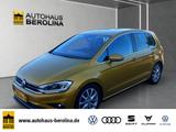 Volkswagen Golf Sportsvan 1.5 TSI Highline DSG *ACC*R-CAM* - Volkswagen Golf Sportsvan in Berlin