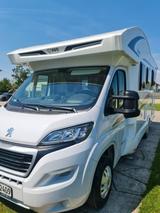 XGO Dynamic 98P PLUS - XGO Diesel