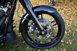 Harley-Davidson Street Glide , FL3 , Milwaukee-Eight - GEBRAUCHT ROSTOCK