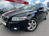 Volvo V50 Kombi D3 Business Edition