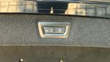 BMW 840d xDrive M Sport/HeadUP/360°/LASER/DisplayKEY - Thumbnail 21