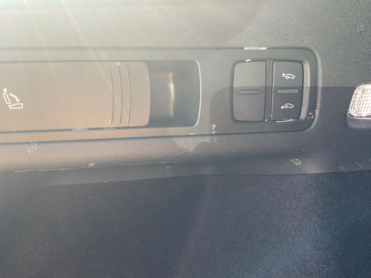 Audi SQ6 e-tron - Bild 16