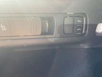 Audi SQ6 e-tron - Vorschau Bild 16