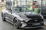 Ford Mustang Cabrio 5.0 V8 GT Aut. *Carbon-Styling* - gebrauchte Ford Roadster