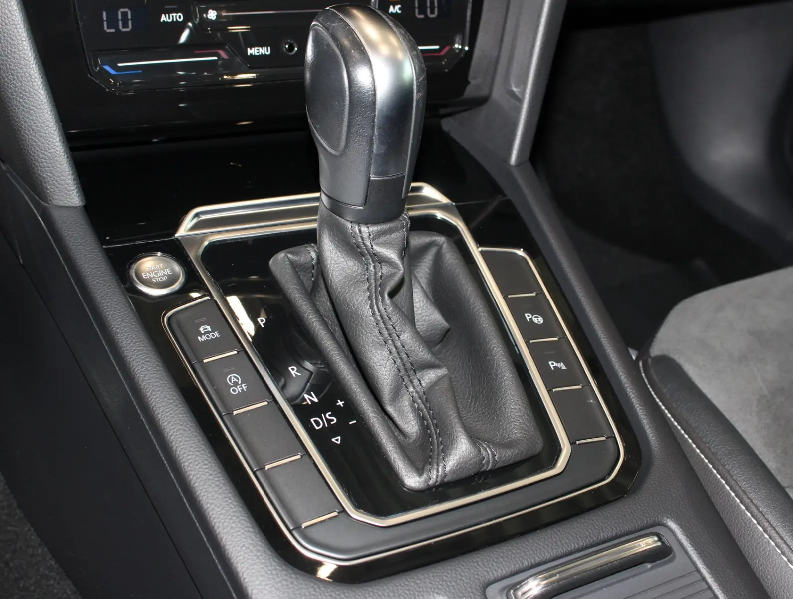 Volkswagen Arteon Shooting Brake Elegance Pano*IQ Light