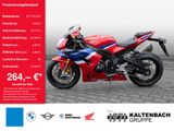 Honda CBR 1000 RR-R Fireblade SP AKRAPOVIC LED - Offers matching your search criteria
