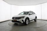 Volkswagen Taigo 1.0 TSI Life Nav|Sitzh|DiCoPro|LED|CarPlay - Volkswagen Taigo in München