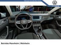 Volkswagen Taigo - Vorschau Bild 7