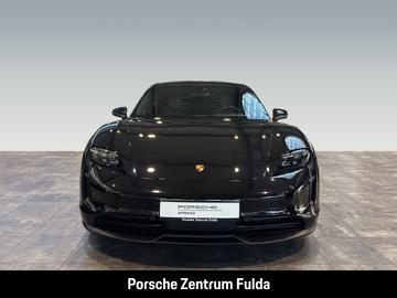 صورة 4 لـ 2020 Porsche TAYCAN