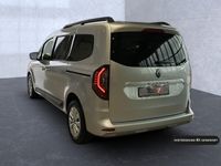Renault Kangoo - Vorschau Bild 4