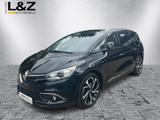 Renault Grand Scenic TCe 160 EDC BOSE Edition*SHZ,PDC,Na - gebrauchte Renault Grand Scenic aus dem Jahr 2018