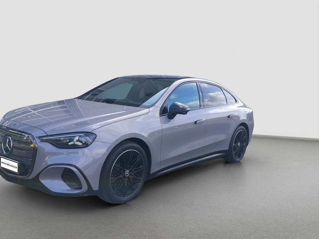 Fahrzeugabbildung Mercedes-Benz C 400 4M AMG*Pano-Dach*Massage*Sitzklima*360 °**