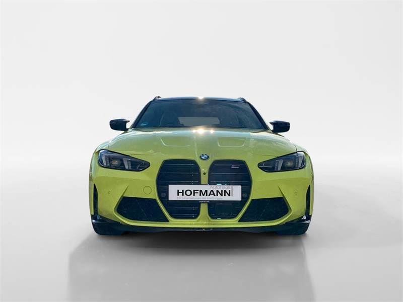 BMW M3 - Bild 15