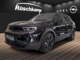 Opel Mokka Ultimate Irmscher BLACK Matrix LED RückKam - Opel: Irmscher
