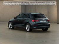Audi A3 - Vorschau Bild 5