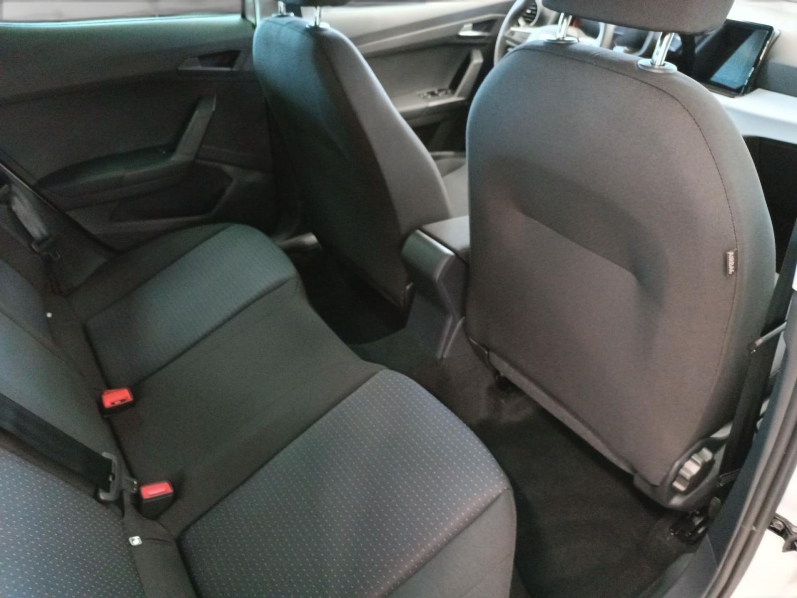 Seat Ibiza - Bild 17