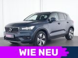 Volvo XC40 Inscription Expression Navi|Kamera|LED|Pano - Volvo XC40 in Frankfurt (Main)