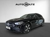 Mercedes-Benz C 200 T ENp 62200 Avantgarde Adv. Pano Nightcol.