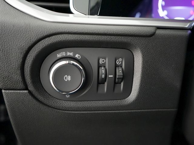 Grandland GS CDTI AT+LED+NAVI+360 GRAD KAMERA+SI