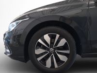 Volkswagen Golf - Vorschau Bild 14