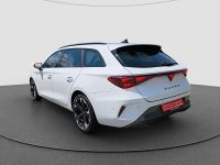 Cupra Leon - Vorschau Bild 9
