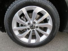 VW T-Roc 2.0 TDI Style DSG LED Nav Business Ahk Rfk VW T-Roc 2.0 TDI Style DSG LED Nav Business Ahk Rfk