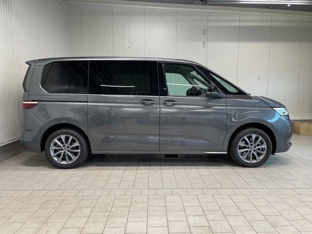 T7 Multivan Life 1.5 TSI eHybrid 4M GUTE-NACHT
