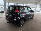 Citroën C3 Picasso 1,6 HDI 92 Mpv - Citroën C3 Picasso Kombi Gebrauchtwagen