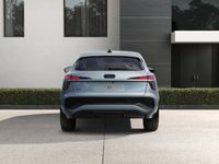 Audi Q3 - Vorschau Bild 7