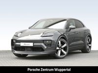 Porsche Macan - Vorschau Bild 1