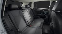 Volkswagen Tiguan - Vorschau Bild 13