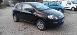 Fiat FIAT Punto Evo 1.4 3P. Dynamic Natural Power - gebrauchte Fiat Punto Evo aus dem Jahr 2009