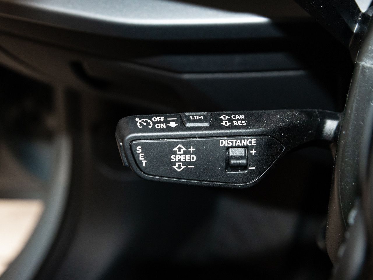 Audi A3 - Bild 19