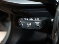 Audi A3 - Vorschau Bild 19