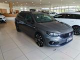 Fiat Tipo 1.4 16V Turbo S-Design Winter|Xenon|RFK - Fiat aus 2020