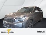 Skoda Kodiaq 1.5 TSI iV SELECTION LM20 AHK PANO KAMERA - Skoda Kodiaq Plug-in Hybrid (PHEV) Gebrauchtwagen