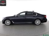 BMW 730 d xDrive M SPORT LASER,MASSAGE,360GRAD,HUD - BMW 730 in Berlin