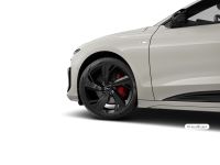 Audi A6 - Vorschau Bild 5