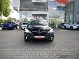 BMW 218 GRAN TOURER ADVANTAGE NAVI+SHZ+KLIMA+AHK - BMW 218 Gran Tourer Gebrauchtwagen