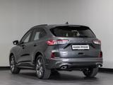 Ford Kuga ST-Line 1.5 EcoBoost 110kW Sports Utility V - Ford: Eco Sport