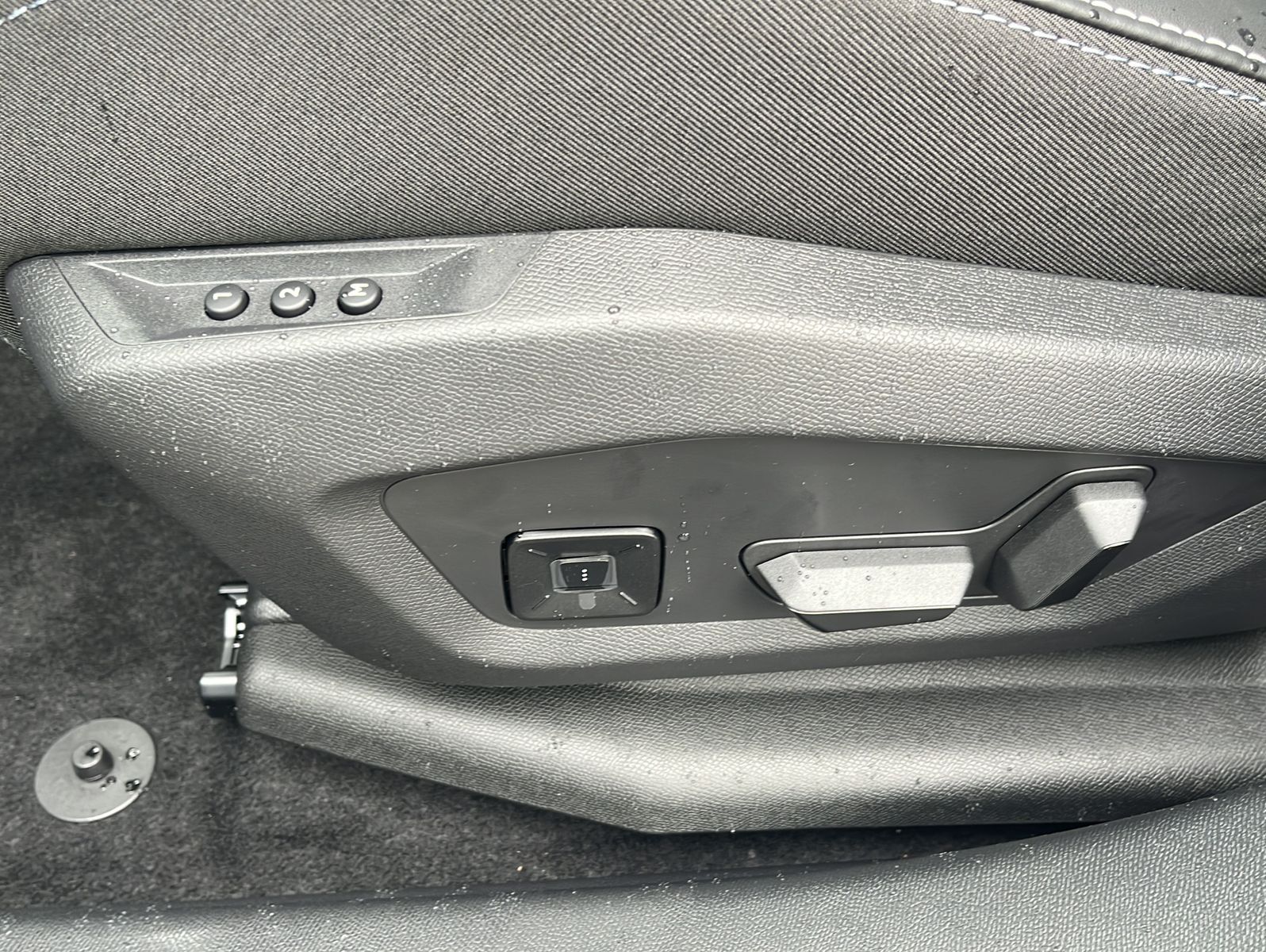 Opel Grandland (X) - Bild 4