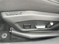 Opel Grandland (X) - Vorschau Bild 4
